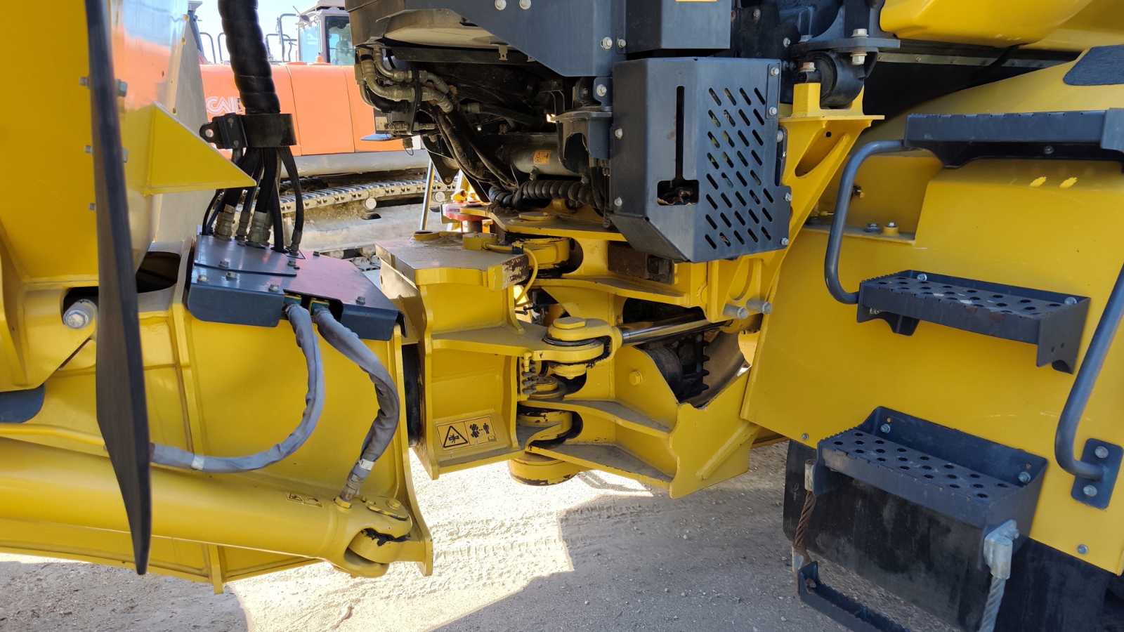 OmecoHub - Immagine 4